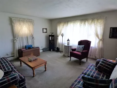 315 E Glen Park Ave, Griffith, IN 46319 photo 3
