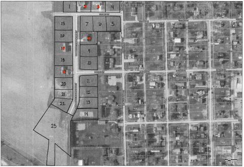 421 W 17th St, Winamac, IN 46996 photo 3