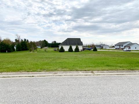 421 W 17th St, Winamac, IN 46996 photo 2