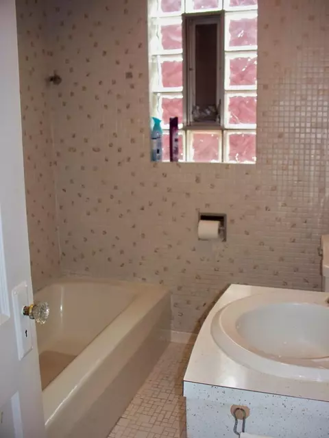 1747 Atchison Ave, Whiting, IN 46394 photo 13