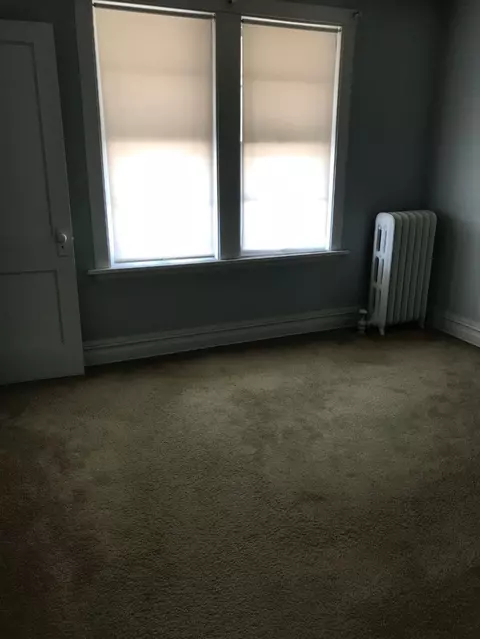 1747 Atchison Ave, Whiting, IN 46394 photo 17