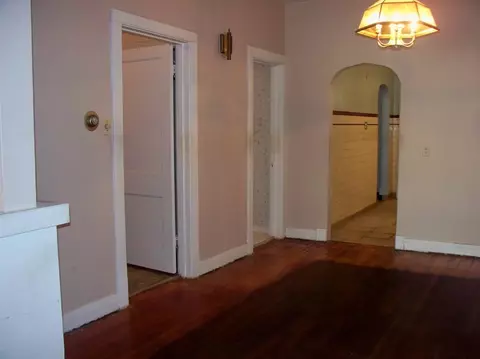 1747 Atchison Ave, Whiting, IN 46394 photo 8