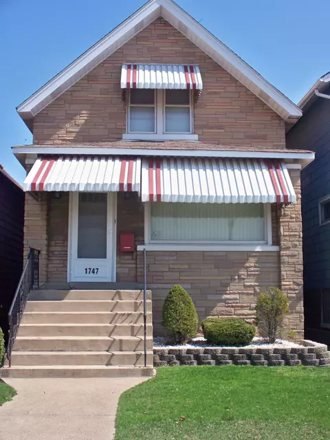1747 Atchison Ave, Whiting, IN 46394 photo 4