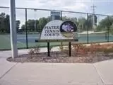 1747 Atchison Ave, Whiting, IN 46394 photo 33