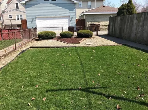 1747 Atchison Ave, Whiting, IN 46394 photo 27