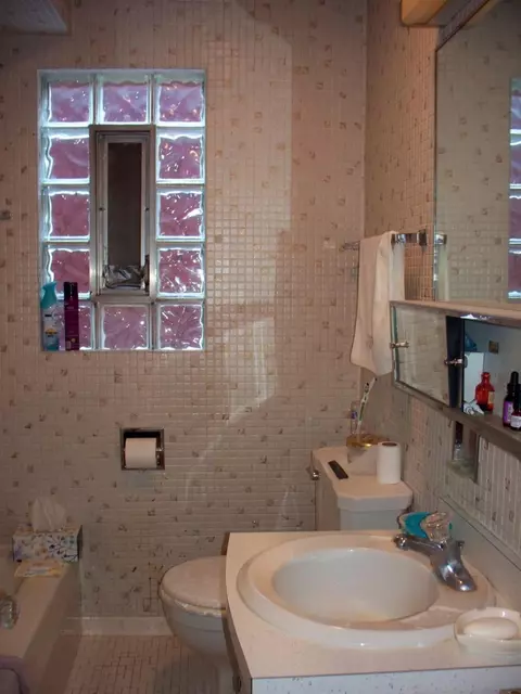 1747 Atchison Ave, Whiting, IN 46394 photo 12