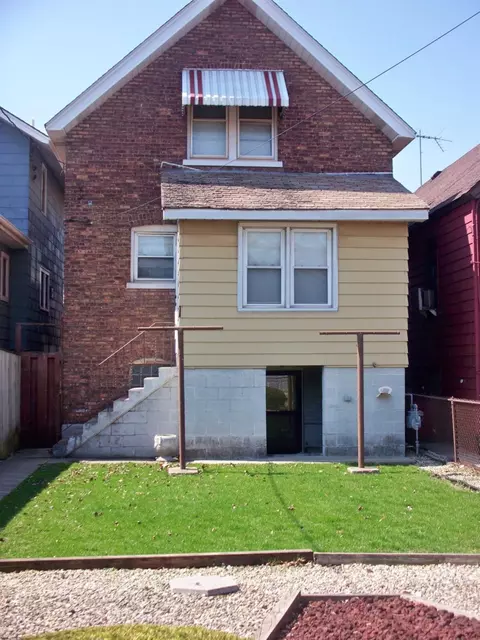 1747 Atchison Ave, Whiting, IN 46394 photo 2