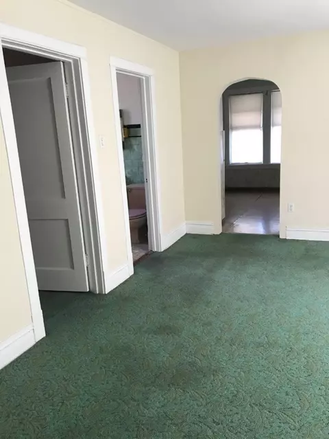 1747 Atchison Ave, Whiting, IN 46394 photo 16