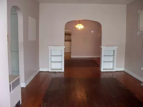 1747 Atchison Ave, Whiting, IN 46394 photo 7