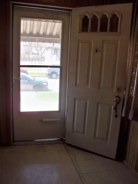 1747 Atchison Ave, Whiting, IN 46394 photo 3