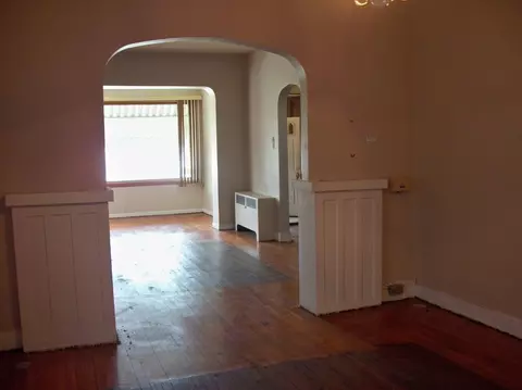 1747 Atchison Ave, Whiting, IN 46394 photo 9
