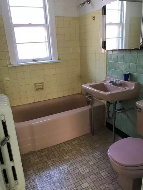 1747 Atchison Ave, Whiting, IN 46394 photo 20