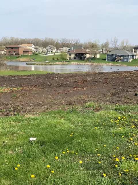 10030 Springlake Rd, Saint John, IN 46373 photo 3