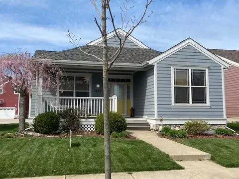 1146 Burns Blvd, Burns Harbor, IN 46304 photo 1