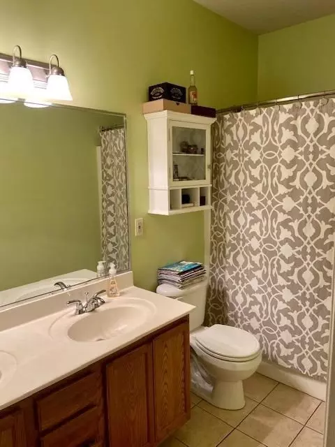 1146 Burns Blvd, Burns Harbor, IN 46304 photo 18