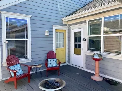 1146 Burns Blvd, Burns Harbor, IN 46304 photo 7