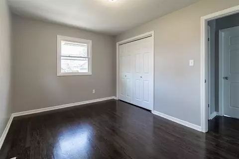 7440 Monroe Ave, Hammond, IN 46324 photo 15