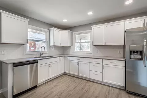 7440 Monroe Ave, Hammond, IN 46324 photo 9