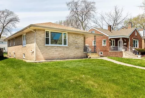 7440 Monroe Ave, Hammond, IN 46324 photo 4
