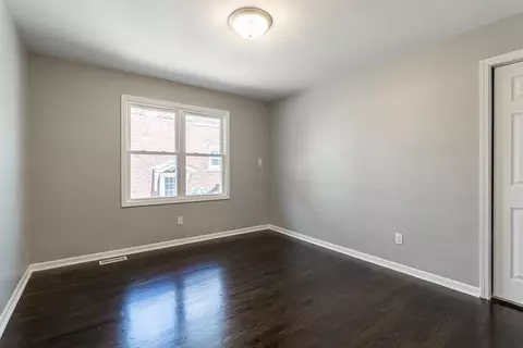 7440 Monroe Ave, Hammond, IN 46324 photo 14