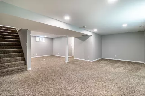 7440 Monroe Ave, Hammond, IN 46324 photo 18