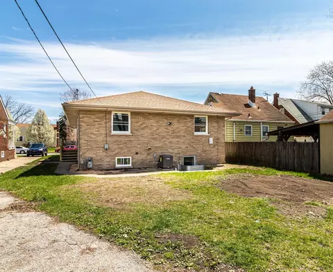 7440 Monroe Ave, Hammond, IN 46324 photo 27