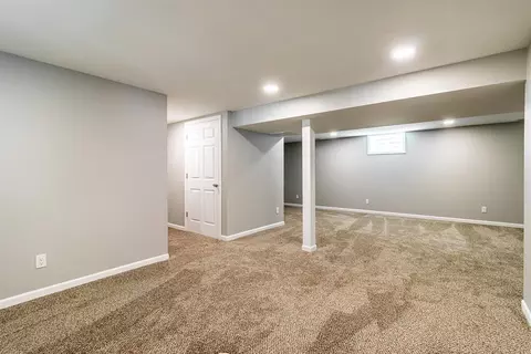 7440 Monroe Ave, Hammond, IN 46324 photo 19