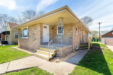 7440 Monroe Ave, Hammond, IN 46324 photo 3