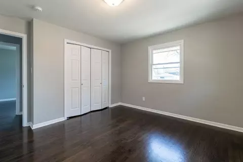 7440 Monroe Ave, Hammond, IN 46324 photo 16