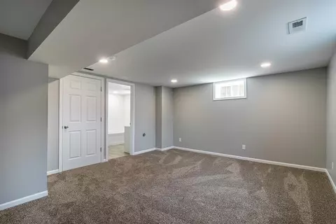 7440 Monroe Ave, Hammond, IN 46324 photo 22
