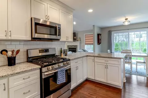 8653 Dena Ct, Saint John, IN 46373 photo 7
