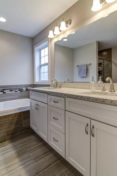 8653 Dena Ct, Saint John, IN 46373 photo 16