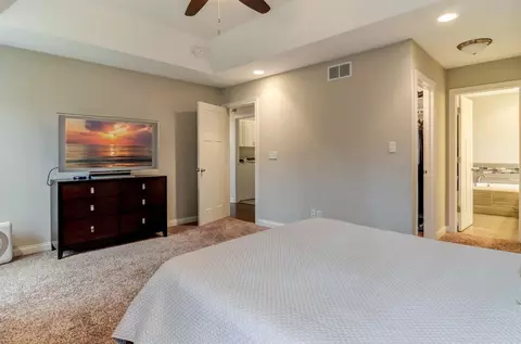 8653 Dena Ct, Saint John, IN 46373 photo 14
