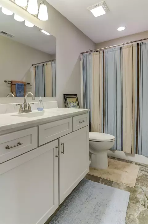 8653 Dena Ct, Saint John, IN 46373 photo 19