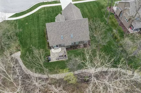 8653 Dena Ct, Saint John, IN 46373 photo 32
