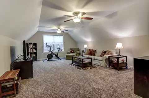 8653 Dena Ct, Saint John, IN 46373 photo 21