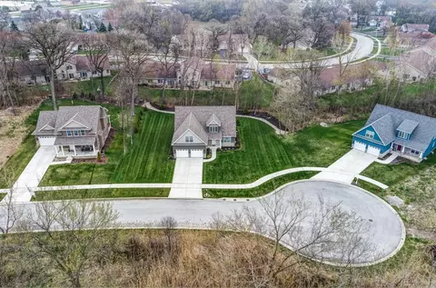 8653 Dena Ct, Saint John, IN 46373 photo 35