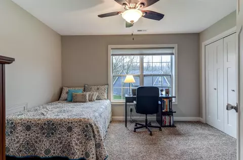 8653 Dena Ct, Saint John, IN 46373 photo 20