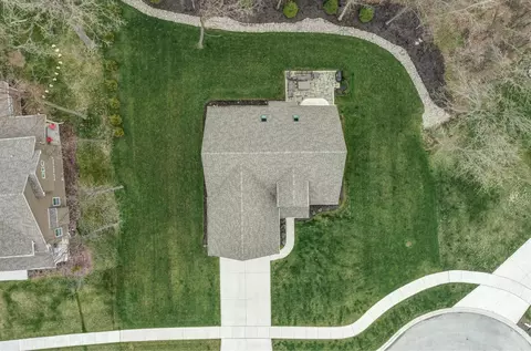 8653 Dena Ct, Saint John, IN 46373 photo 33