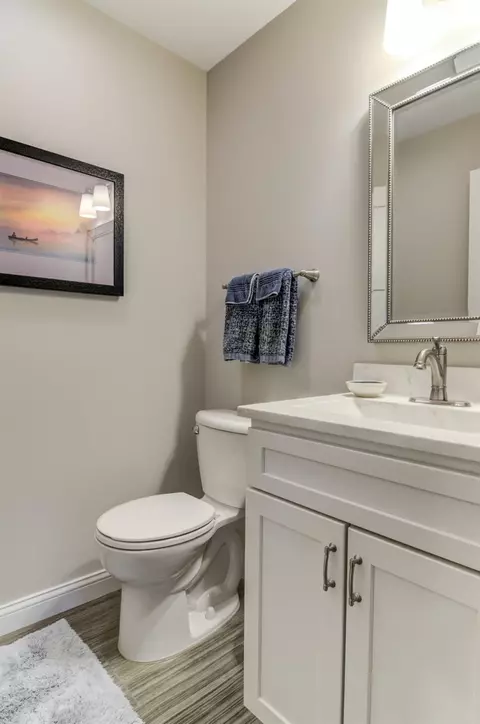 8653 Dena Ct, Saint John, IN 46373 photo 11