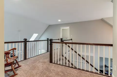 8653 Dena Ct, Saint John, IN 46373 photo 18