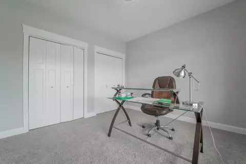 945 Hayfield Cir, Crown Point, IN 46307 photo 22