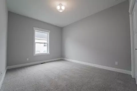 945 Hayfield Cir, Crown Point, IN 46307 photo 21