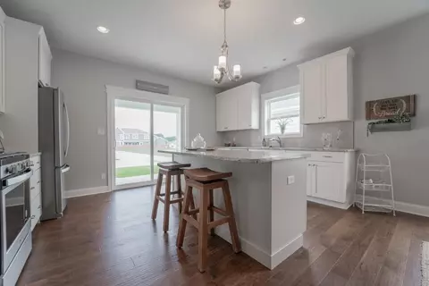 945 Hayfield Cir, Crown Point, IN 46307 photo 14