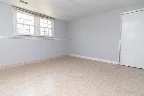 332 Minter Dr, Griffith, IN 46319 photo 31