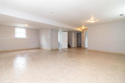 332 Minter Dr, Griffith, IN 46319 photo 25