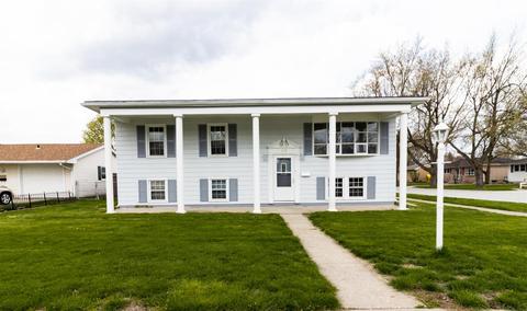 332 Minter Dr, Griffith, IN 46319 photo 1