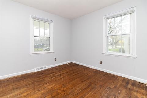 332 Minter Dr, Griffith, IN 46319 photo 19
