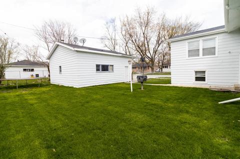 332 Minter Dr, Griffith, IN 46319 photo 33
