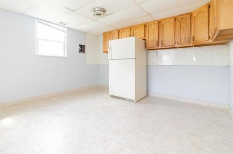332 Minter Dr, Griffith, IN 46319 photo 30